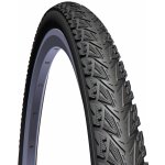 Rubena/Mitas V83 BLADE 26x1,90 50-559 – Hledejceny.cz