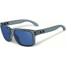 Oakley HOLBROOK OO9102 47