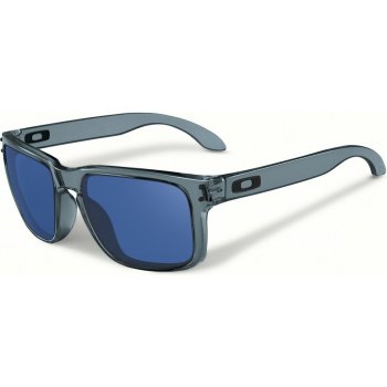 Oakley HOLBROOK OO9102 47