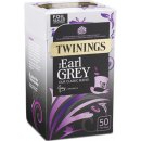 Twinings Earl Grey 50 Tea bags