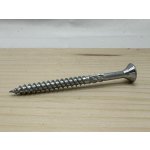 HPM TEC, s.r.o RAPI-TEC 2010 4x40 mm – Hledejceny.cz