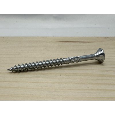 HPM TEC, s.r.o RAPI-TEC 2010 4x40 mm – Hledejceny.cz