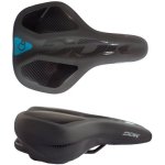 DDK DD053MFR E-Bike Memory černé/modré – Sleviste.cz