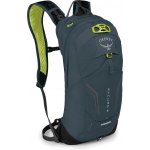 Osprey Syncro 5l wolf grey – Zboží Mobilmania