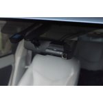 Mio na sklo pro lepící držáky MiVue, 2ks, bulk (340N63100003R01) – Sleviste.cz
