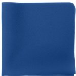 Avantgard Kapesníček Lux modrá 583 9837 – Zboží Dáma