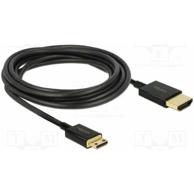 Delock 84779 – Hledejceny.cz