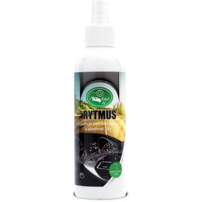 Missiva Rytmus 200 ml – Sleviste.cz