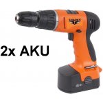 SHARKS SH 366 – Zboží Dáma