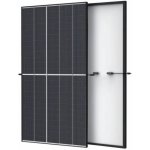 Trina Vertex S TSM-DE09.08 400Wp – HobbyKompas.cz