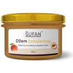 Šufan Broskvový džem 190 g – Hledejceny.cz