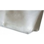 Levior netkaná textílie 17g/m² 1,6x10 m – Zboží Dáma