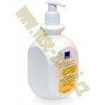 Abena Skincare krém na ruce 500 ml – Sleviste.cz
