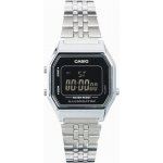 Casio LA-680WA-1B – Hledejceny.cz