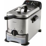 SILVERCREST SFO 2000 A1 – Zboží Dáma