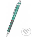 Rotring Tikky Color tyrkysová 00412089064 – Zboží Živě