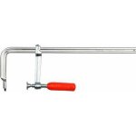 Yato YT-6414 Svěrka 500 x 120 mm – HobbyKompas.cz