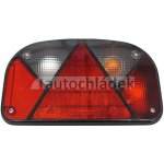 Svítilna zadní pravá MULTIPOINT II – Zboží Mobilmania