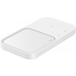 Samsung EP-P5400BW – Zboží Živě