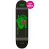 Skate deska Nomad Flour Green