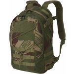 Helikon-Tex EDC Pack rhodesian camo 21 l – Zbozi.Blesk.cz
