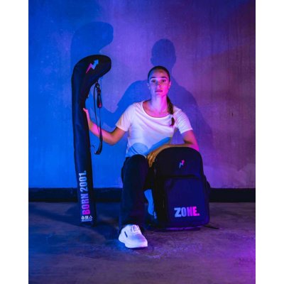 ZONE Stick Cover Prizm JR – Sleviste.cz