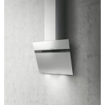 Elica STRIPE LUX IX A/60 – Sleviste.cz
