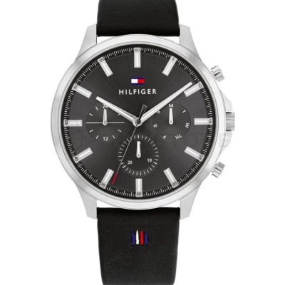 Tommy Hilfiger 1710495 – Hledejceny.cz