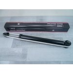 DACO Tlumič pérování zadní VW PASSAT B5 B6 AUDI A6 kombi | Zboží Auto