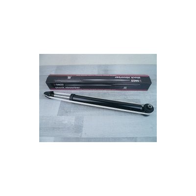 DACO Tlumič pérování zadní VW PASSAT B5 B6 AUDI A6 kombi | Zboží Auto