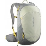 Salomon Trailblazer 20l sedona sage – Zboží Mobilmania