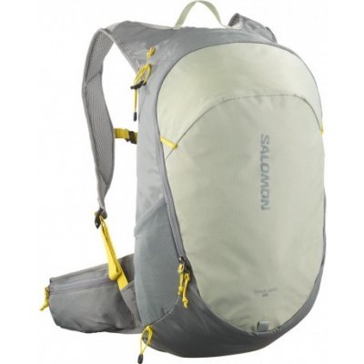 Salomon Trailblazer 20l sedona sage – Zboží Mobilmania
