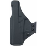 RH Holsters AIWB Glock 43 Sweat Guardem UltiClip černá – Zboží Dáma RH Holsters AIWB Glock 43 Sweat Guardem UltiClip černá – Zboží Dáma