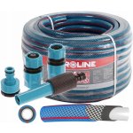 Proline 99415 4-vrstvá 1/2'' 50m – Zboží Mobilmania