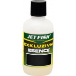 Jet Fish Exkluzivní Esence Scopex 100 ml – Zbozi.Blesk.cz