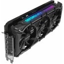 Gainward GeForce RTX 3070 PHANTOM+ 8GB GDDR6, 471056224-2928