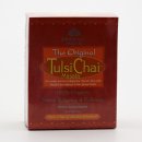 Organic India Čaj Tulsi Chai Masala sypaný 50 g