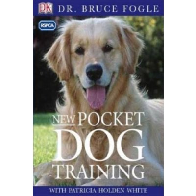 New Pocket Dog Training – Hledejceny.cz