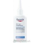 Eucerin DermoCapil. tonikum suchá pokožka 100 ml – Zboží Dáma