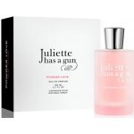 Juliette Has A Gun Powder Love parfémovaná voda dámská 100 ml – Hledejceny.cz