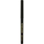 Dermacol 16H Matic Eyeliner No.04 Black 0,3 g – Sleviste.cz
