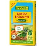 Rapunzel ZELENINOVÝ VÝVAR S DROŽDÍM 84 g BIO – Zboží Dáma