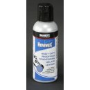 McNett: Revivex care gel 117 ml