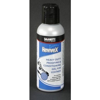 McNett: Revivex care gel 117 ml