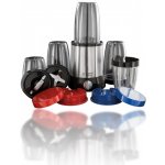 Russell Hobbs 23180 – Zbozi.Blesk.cz