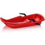 Plastkon Bob Twister 80 x 40 x 16 cm červená – Hledejceny.cz