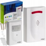 GreenBlue GB3400 – Zbozi.Blesk.cz