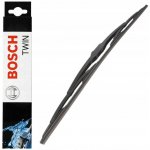 Bosch 650 mm BO 3397018963 – Zbozi.Blesk.cz