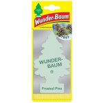 WUNDER-BAUM Zimt-Apfel – Hledejceny.cz