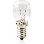 Nedis OVBUE1425W1 – Hledejceny.cz